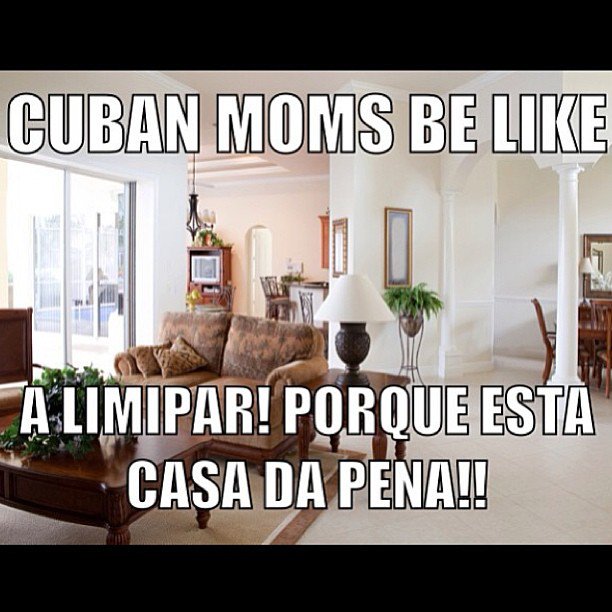 My Cuban Market tweet media