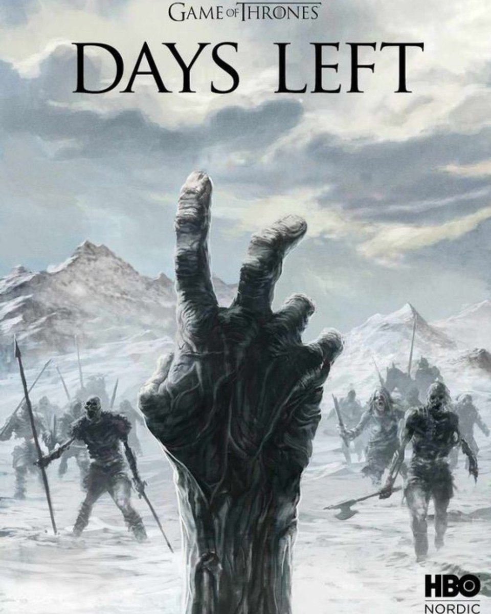 sky go game of thrones season 8