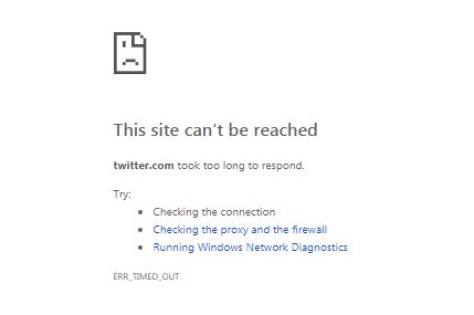 thequeerofsoul's tweet image. Been a #SunCellular user for years, using a #SunBroadband sim it's actually the best since it allows you to convert reg load to a no capping promo. BUT for the last few days signal is weaker than my foes haha. Hope they can check #Mambugan, #Antipolo area TY. Will continue 2use😀
