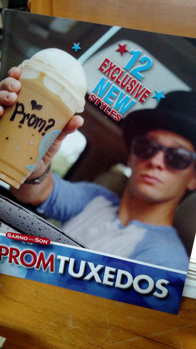 STEVIESFORMALS's tweet image. Hey All surrounding high school guys! (Cambria Heights, Glendale, Forest Hills, Bishop Guilfoyle, Bishop Carroll, Central Martinsburg, Central Cambria, Penn Cambria, Portage, Claysburg, Blacklick Valley, Altoona High, Bellwood, Tyrone, Hollidaysburg) We are open for prom season!