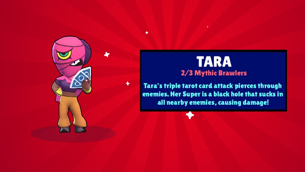 AustinWatchorn's tweet image. 