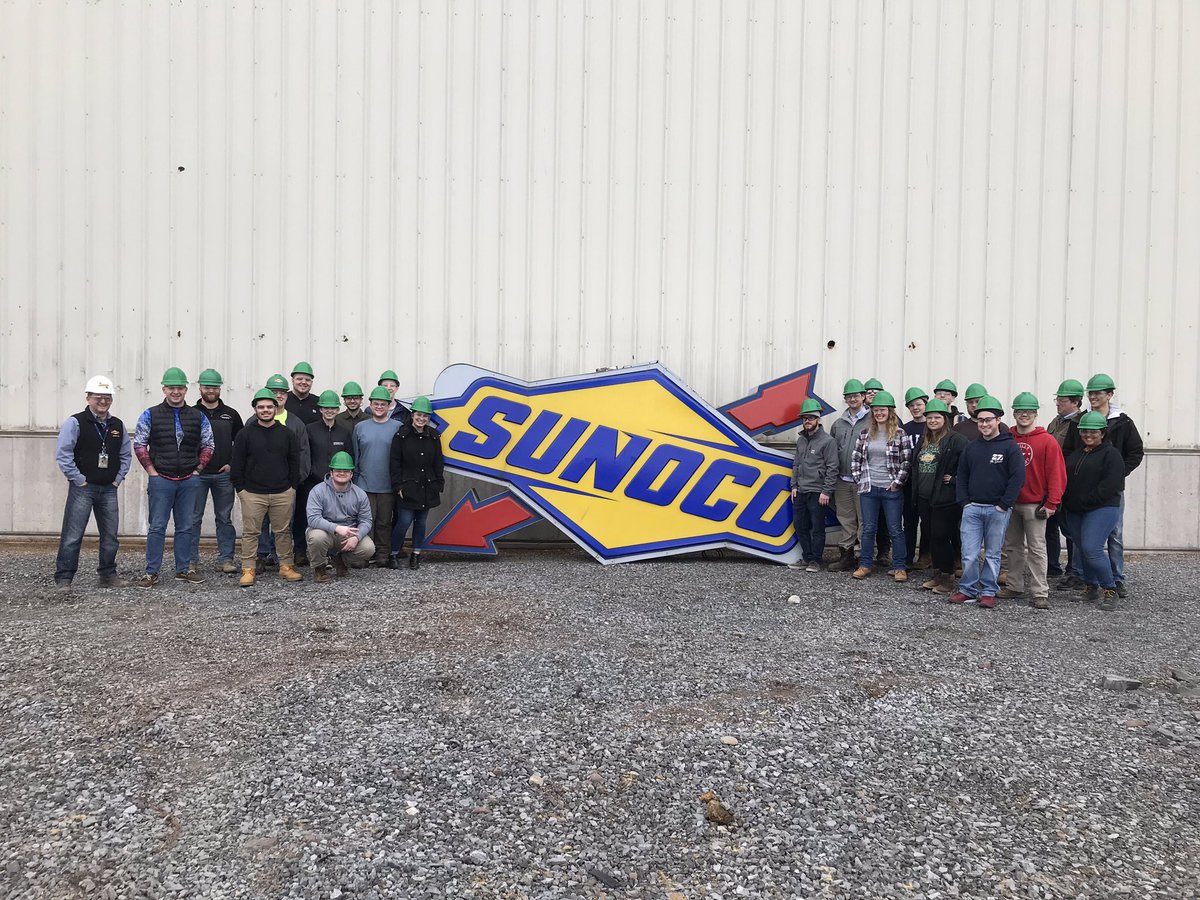 Oswego Technology Student Association (OTSA) (@oswegotech) on Twitter photo 