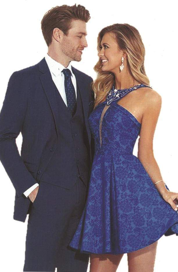 STEVIESFORMALS's tweet image. Come look at what we have! We have a ton of vest colors to choose from that is sure to match your dates dress. Tuxedo Rentals starting at $99.95. Come see us, we will make you look good on your  big prom day!