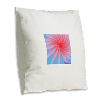 sweetstickyrain's tweet photo. Pink Desire
https://t.co/tBuXD2B2bf
#PinkDesire
Passionately Pink! Pillow Sham
#PassionatelyPink
#PillowSham
#PinkPillow https://t.co/Hb3eBVtpa1