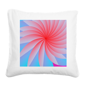 sweetstickyrain's tweet photo. Pink Desire
https://t.co/tBuXD2B2bf
#PinkDesire
Passionately Pink! Pillow Sham
#PassionatelyPink
#PillowSham
#PinkPillow https://t.co/Hb3eBVtpa1