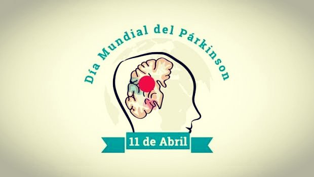 Los_ociosos's tweet photo. Hoy se celebra el Día Mundial del Parkinson https://t.co/ODlK0oW3zQ