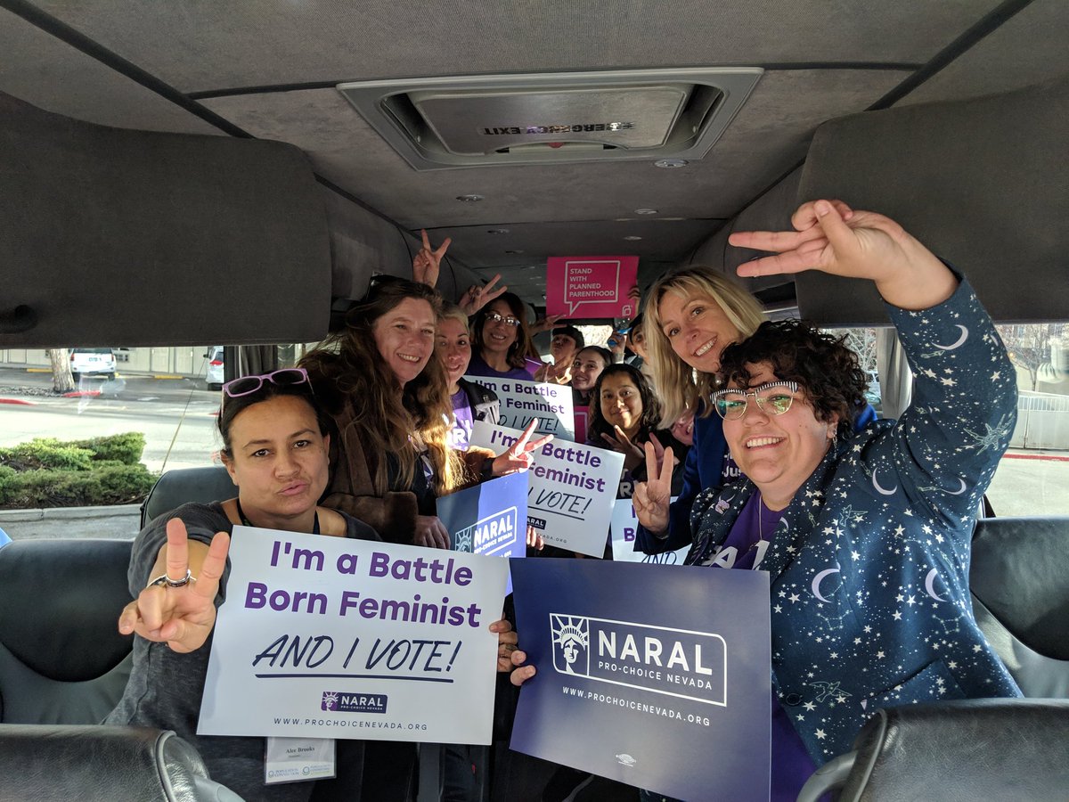 Bye Carson City! We learned, we laughed, and we talked a LOT to our legislators. Thanks for the good times!
#tnwa #sb179 #sb312 #time2care #feministroadtrip #NVLeg