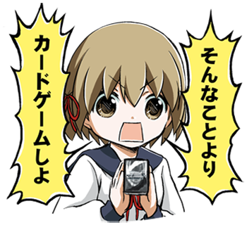 Twoucan Ws川柳 の注目ツイート イラスト マンガ Twoucan Ws川柳 の注目ツイート イラスト マンガ