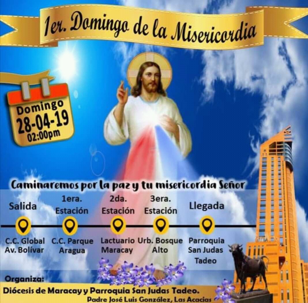 P San Judas Tadeo (@Psanjudastadeo) / Twitter P San Judas Tadeo (@Psanjudastadeo) / Twitter