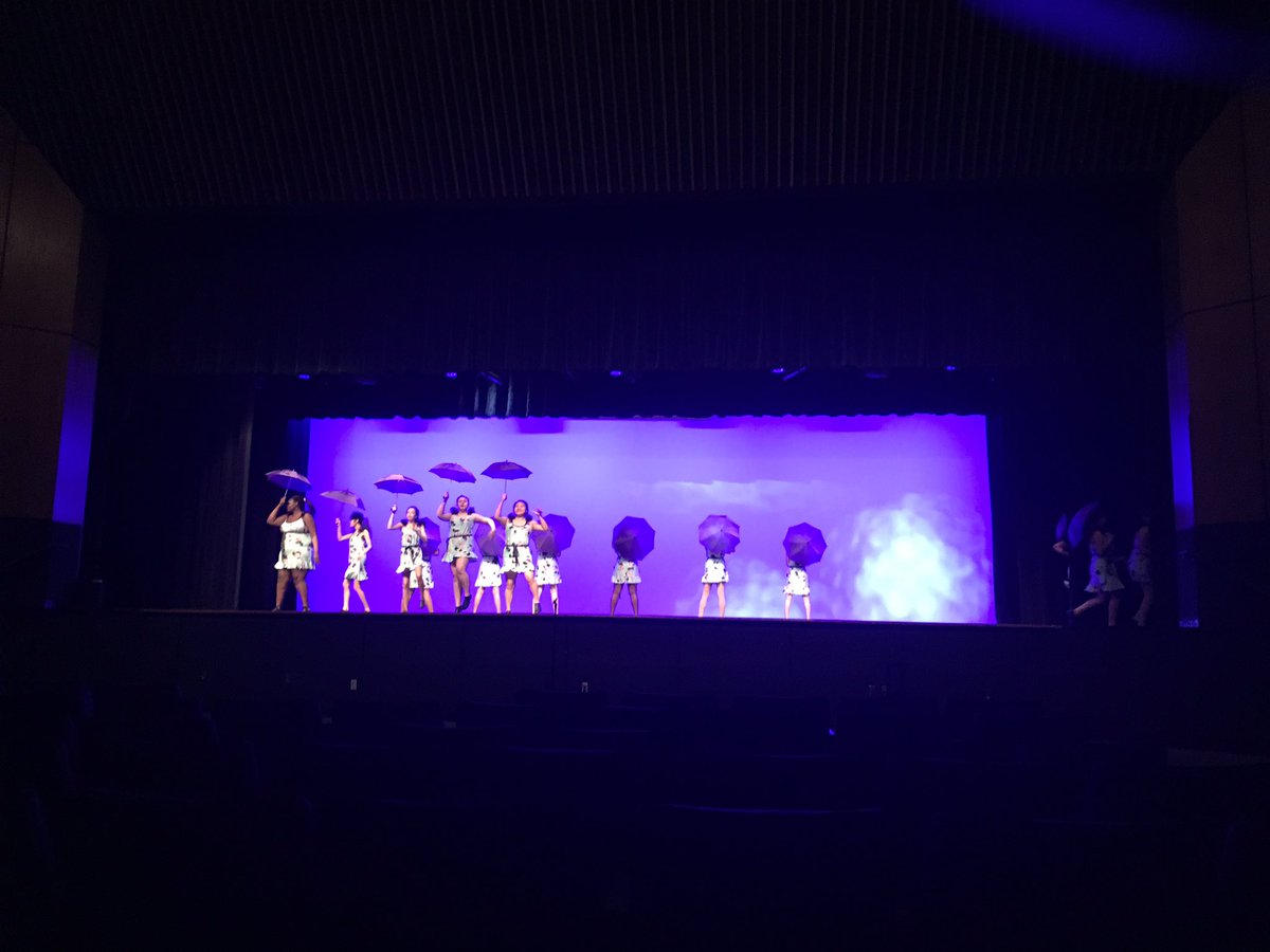 NFStarlettes's tweet photo. Come see our Starlettes tomorrow at 7 and  Saturday at 2 at the Sterling Star Spring Show in the Naaman auditorium! https://t.co/nhJKjLCfVp
