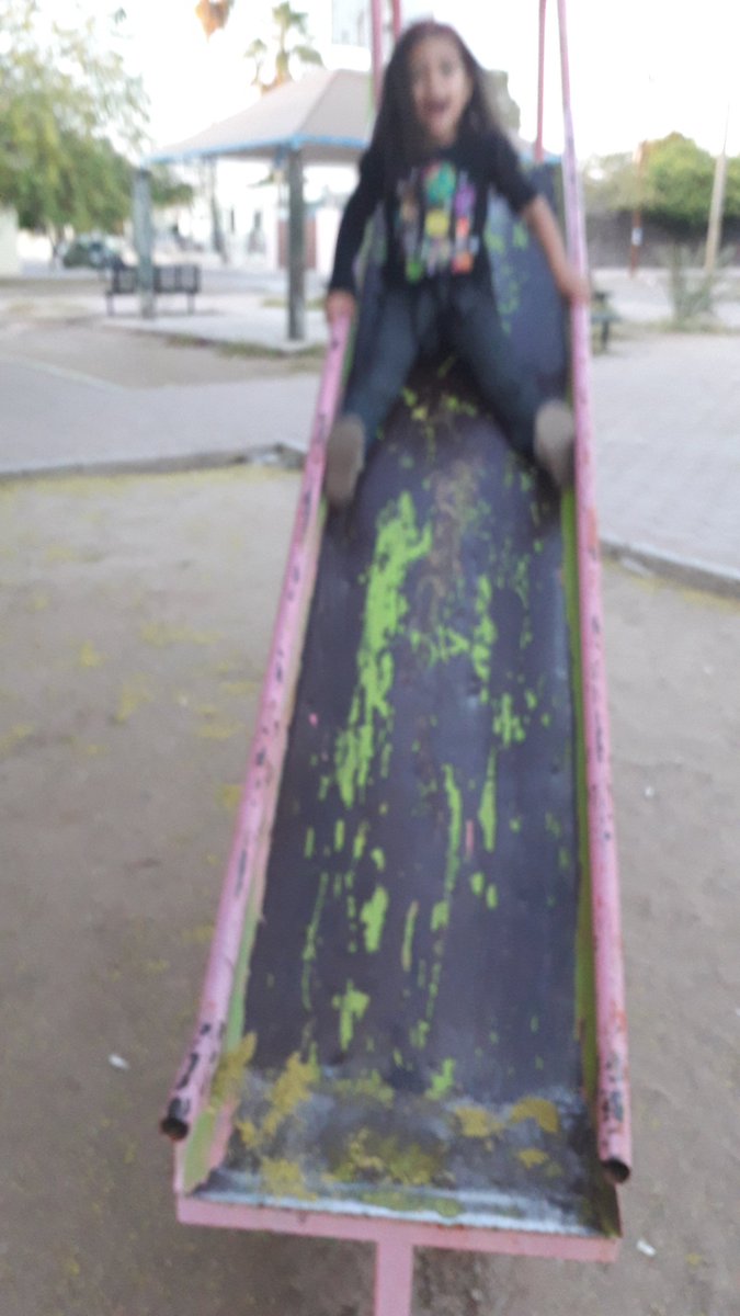 elquirozz's tweet image. #savethispost