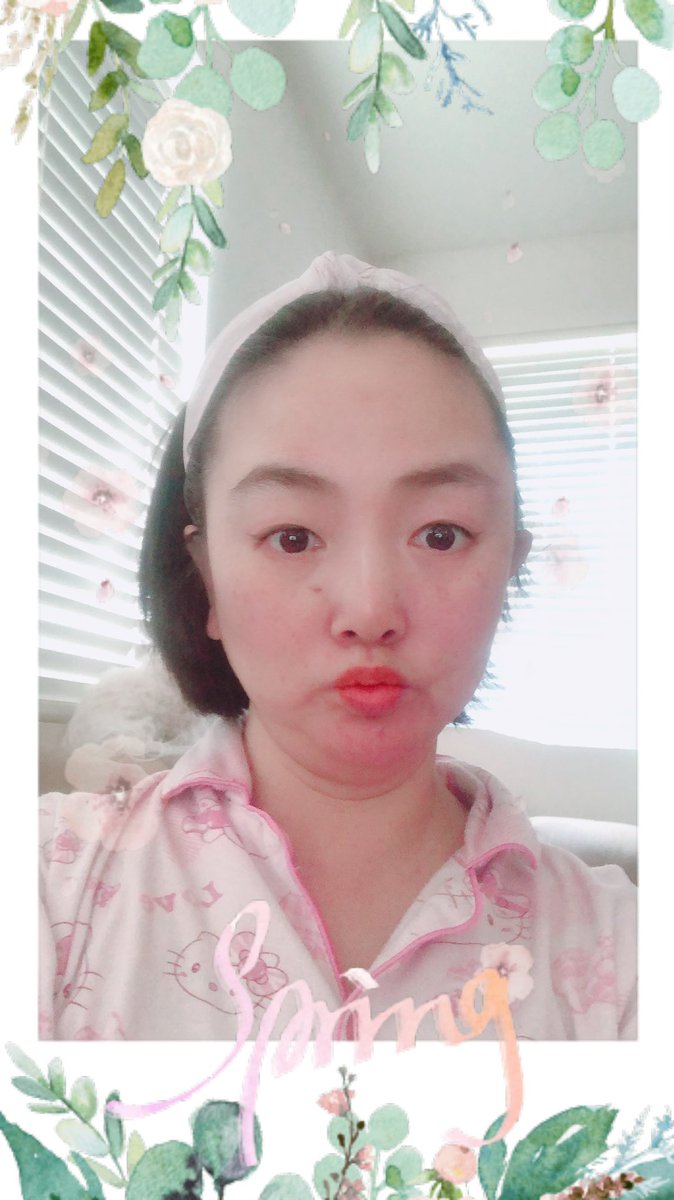 eshwang3's tweet image. 