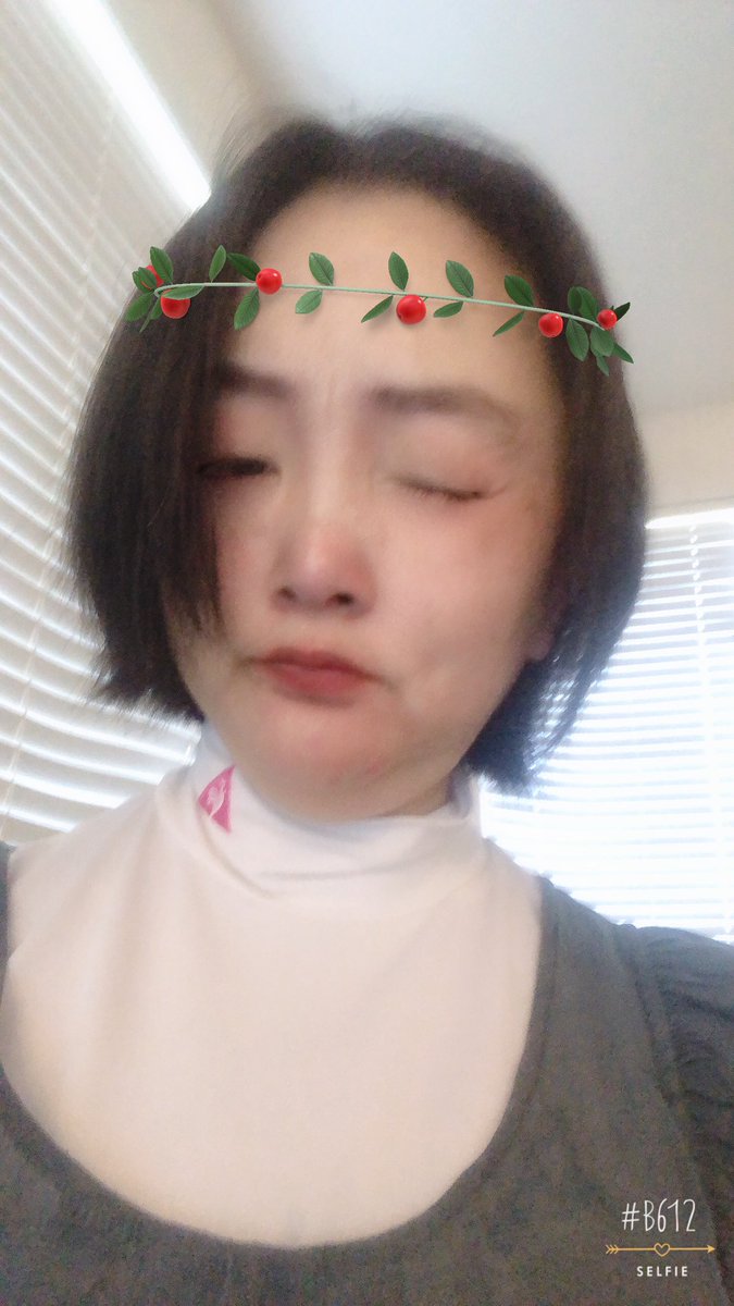 eshwang3's tweet image. 