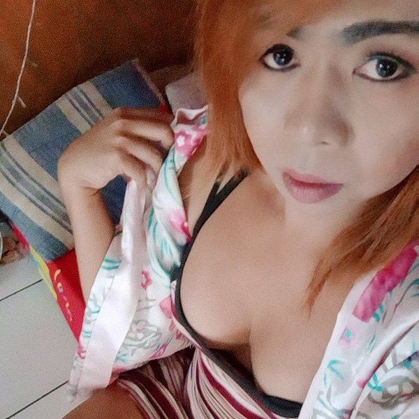 Vina waria tweet media