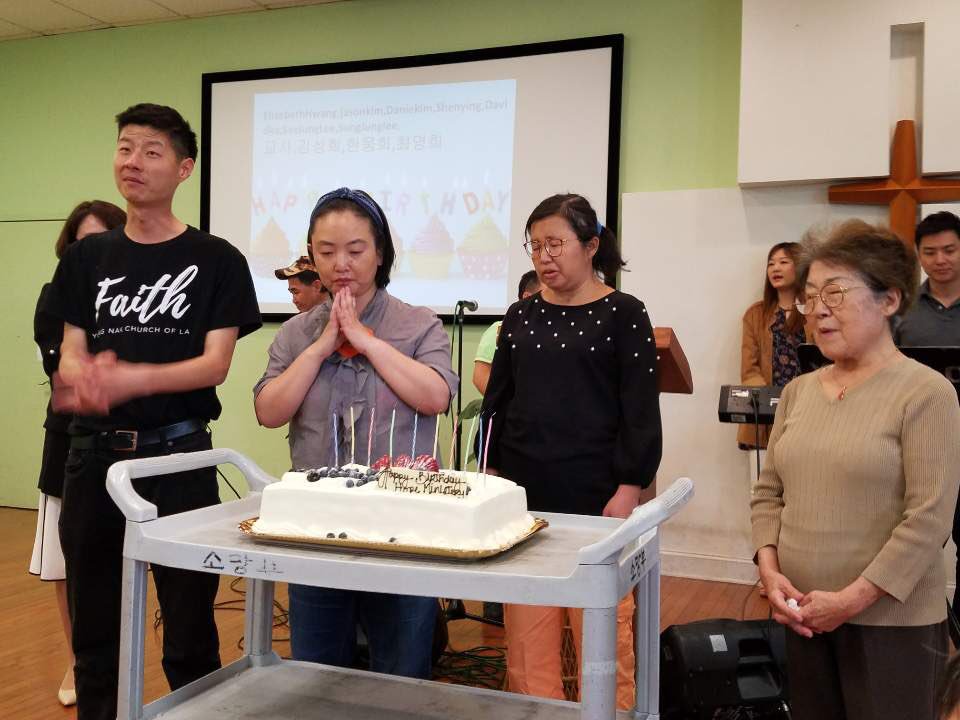 eshwang3's tweet image. My birthday