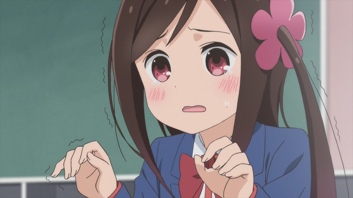 Evandro ペドロ Hitoribocchi No Marumaru Seikatsu 04 Staff Storyboard Yasuo Iwamoto Episode Director Kazunobu Shimizu 清水一伸 Chief Animation Director Takeshi Oda Animation Director Atsuko Yamazaki 山崎敦子 Kaoru Maehara 前原 薫 Evandro ペドロ Hitoribocchi No Marumaru Seikatsu 04 Staff Storyboard Yasuo Iwamoto Episode Director Kazunobu Shimizu 清水一伸 Chief Animation Director Takeshi Oda Animation Director Atsuko Yamazaki 山崎敦子 Kaoru Maehara 前原 薫