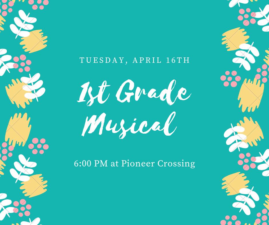 Pioneer Crossing tweet media