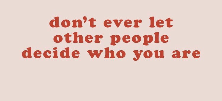 Ashley Cowger (@ashley_cowger) on Twitter photo 