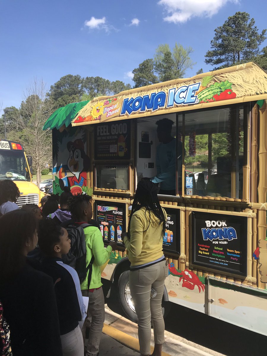 Abrams6B's tweet photo. #MiddleSchoolMatters https://t.co/ASeGta4TZR