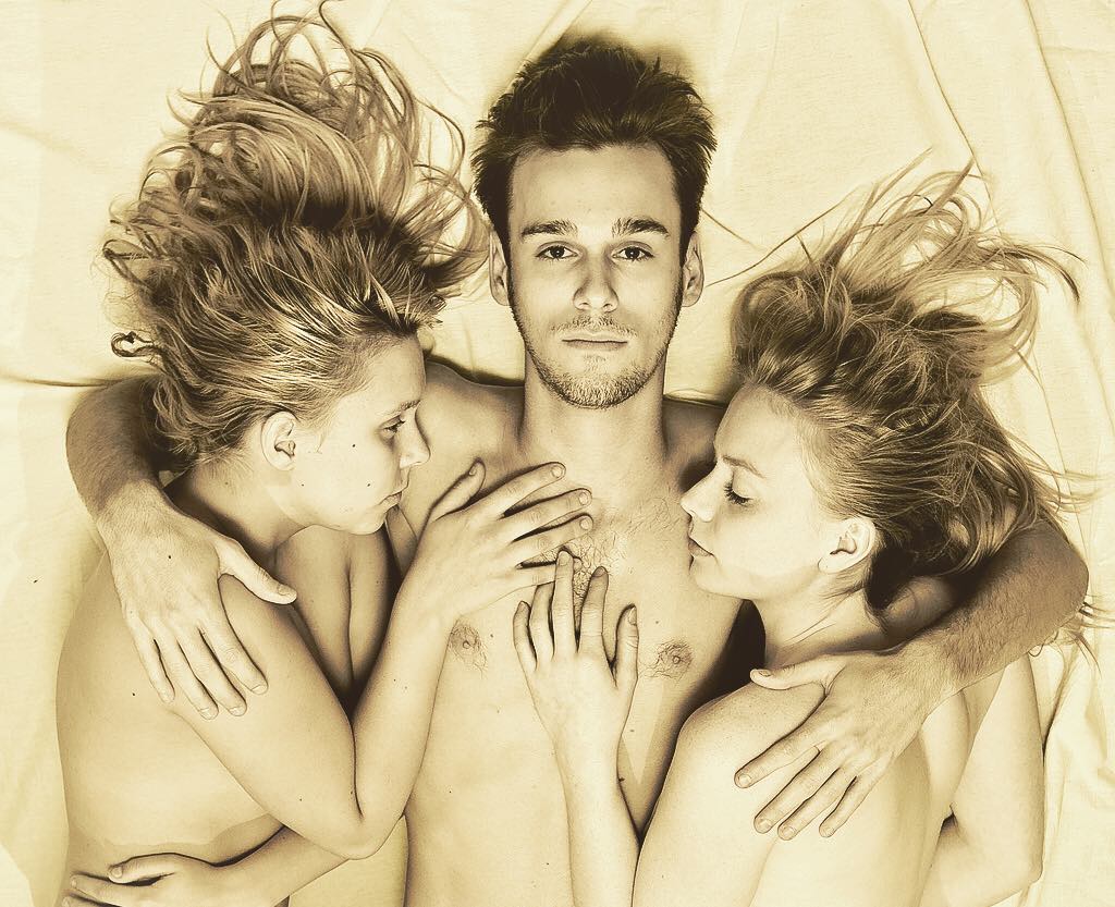 free3somedating's tweet photo. Very horny couple who wants to play
I am a bi female looking for a bit of adventures fun
Threesome Dating Sites https://t.co/r1y68c6cGC
#threesomedatingsites #threesomedating #findathreesome #threesomefinder #threesomehookup #threesomesites
#lookingforthreesome https://t.co/X9cYI5EPRf