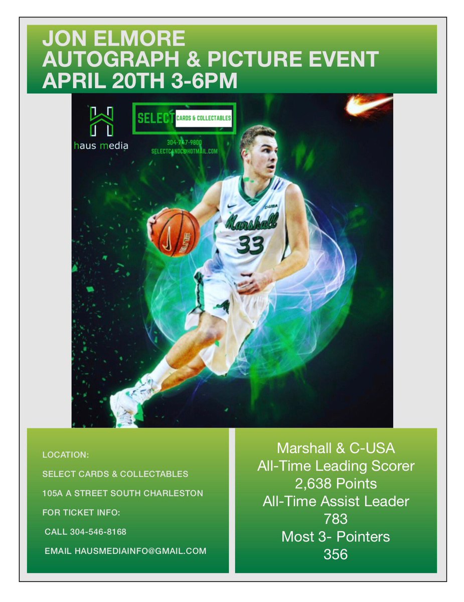 Select Cards & Collectables tweet media