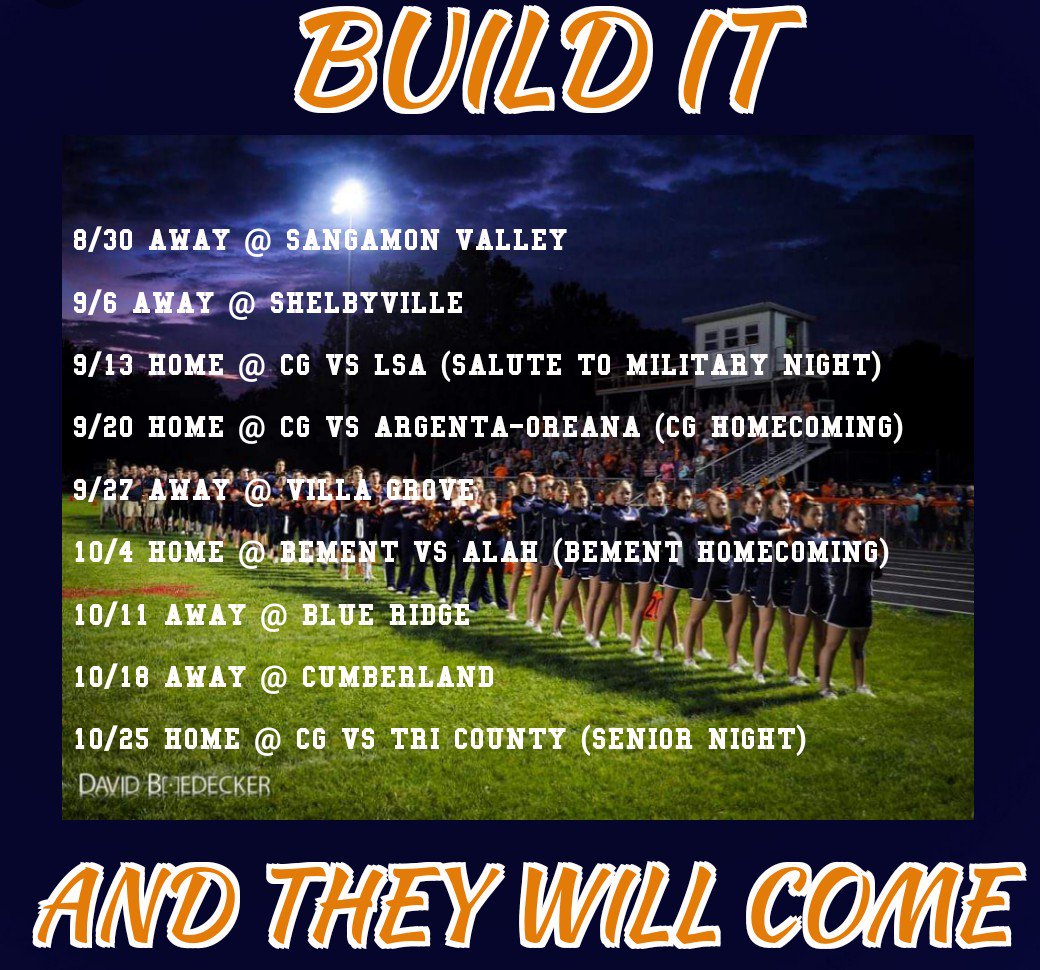 CGB_football tweet picture