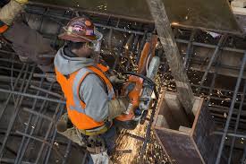 Calling out all CONSTRUCTION WORKERS!!! 
We wanna know your experiences and thoughts on access to healthcare.
The quick  survey is completely anonymous,
MUST BE 18 OR OLDER and CURRENTLY working in any sector of construction work
Click the link below:
test.surveymokey.com