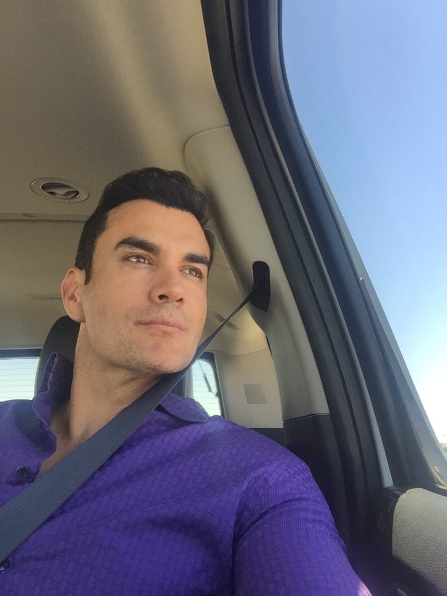 davidzepeda1's tweet photo. 🌪💫 https://t.co/TCcetd8kNn