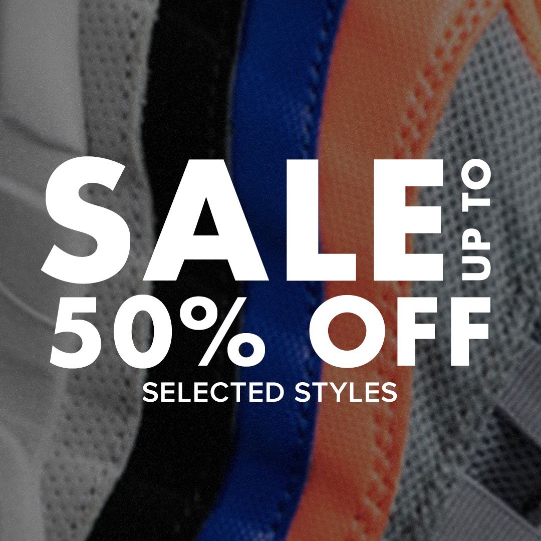 Shop our sale in-store and online. Free shipping over $130. Afterpay available: bit.ly/2Im0Chd