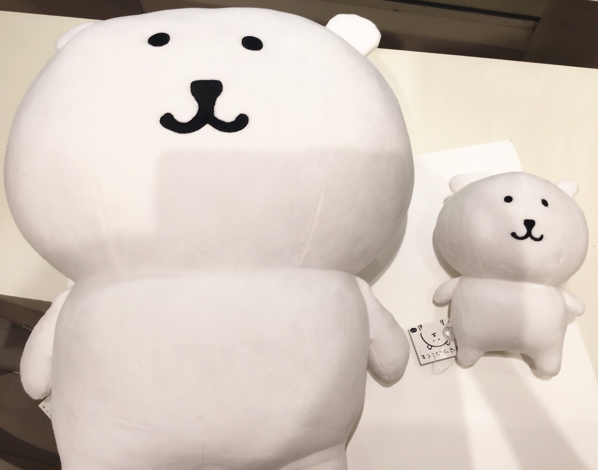 FEWMANY 新宿マルイアネックス店(3階) on X: 