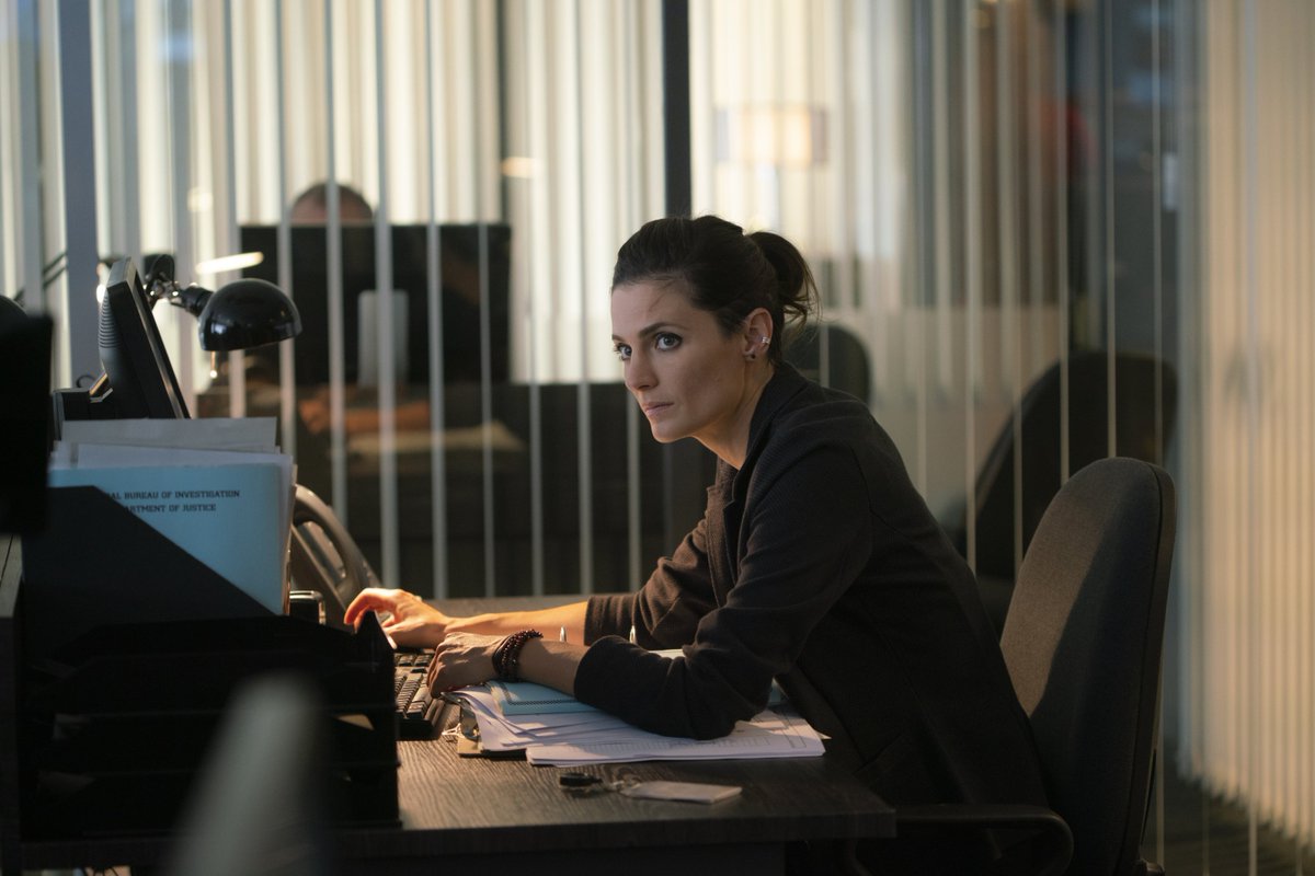 {#Absentia} 2.04 "Offenders"
⤷ HQ stills
stanakaticbrasil.com/galeria/thumbn…
#StanaKatic