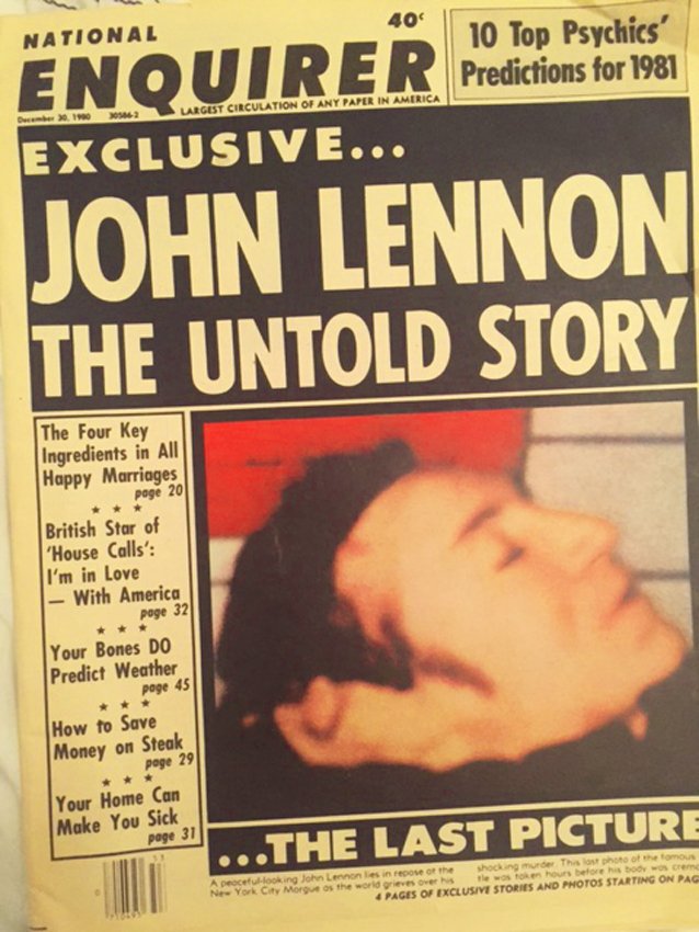 johnbleho's tweet image. Hey, #Denver! Ex National Enquirer &amp;amp; @DenverChannel KMGH-TV [ex @CBSDenver) reporter &amp;amp; UN journalist @hartcherie will read from her book From Hollywood to Holy Wars amzn.to/2IsWOux 5-8pm Sat 13 April @ Westrail Tap &amp;amp; Grill, Lakewood CO FB invite: bit.ly/2IrW5dh