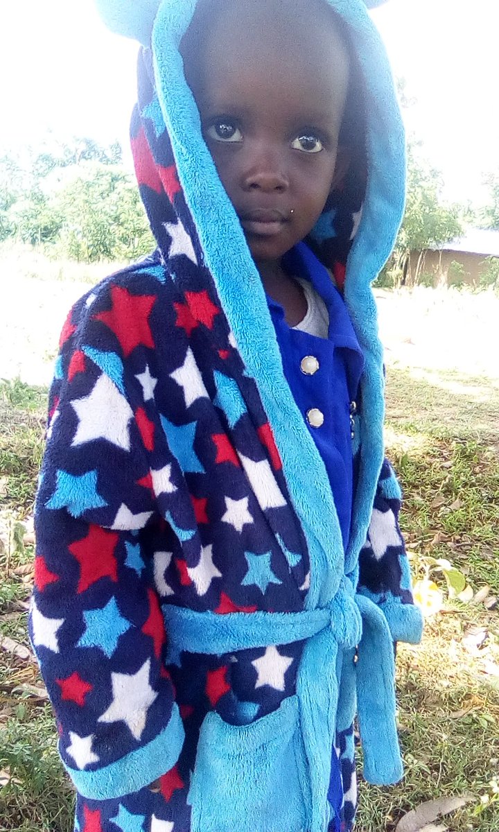 chris opiyo (@chrisopiyo18) on Twitter photo 