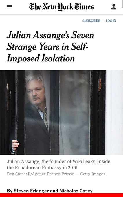 View image on Twitter