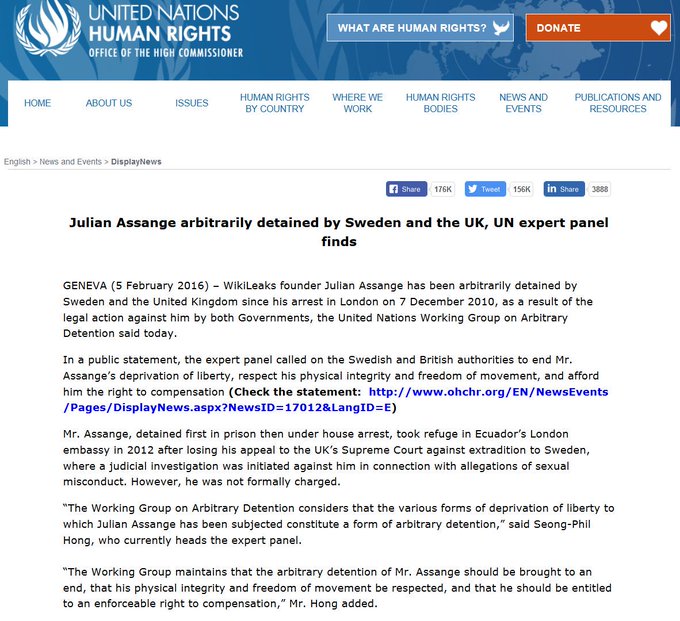 View image on Twitter