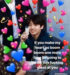 _PovertyGoddess's tweet photo. @ikivreme ✮ UwU https://t.co/1E7xzAPwzg