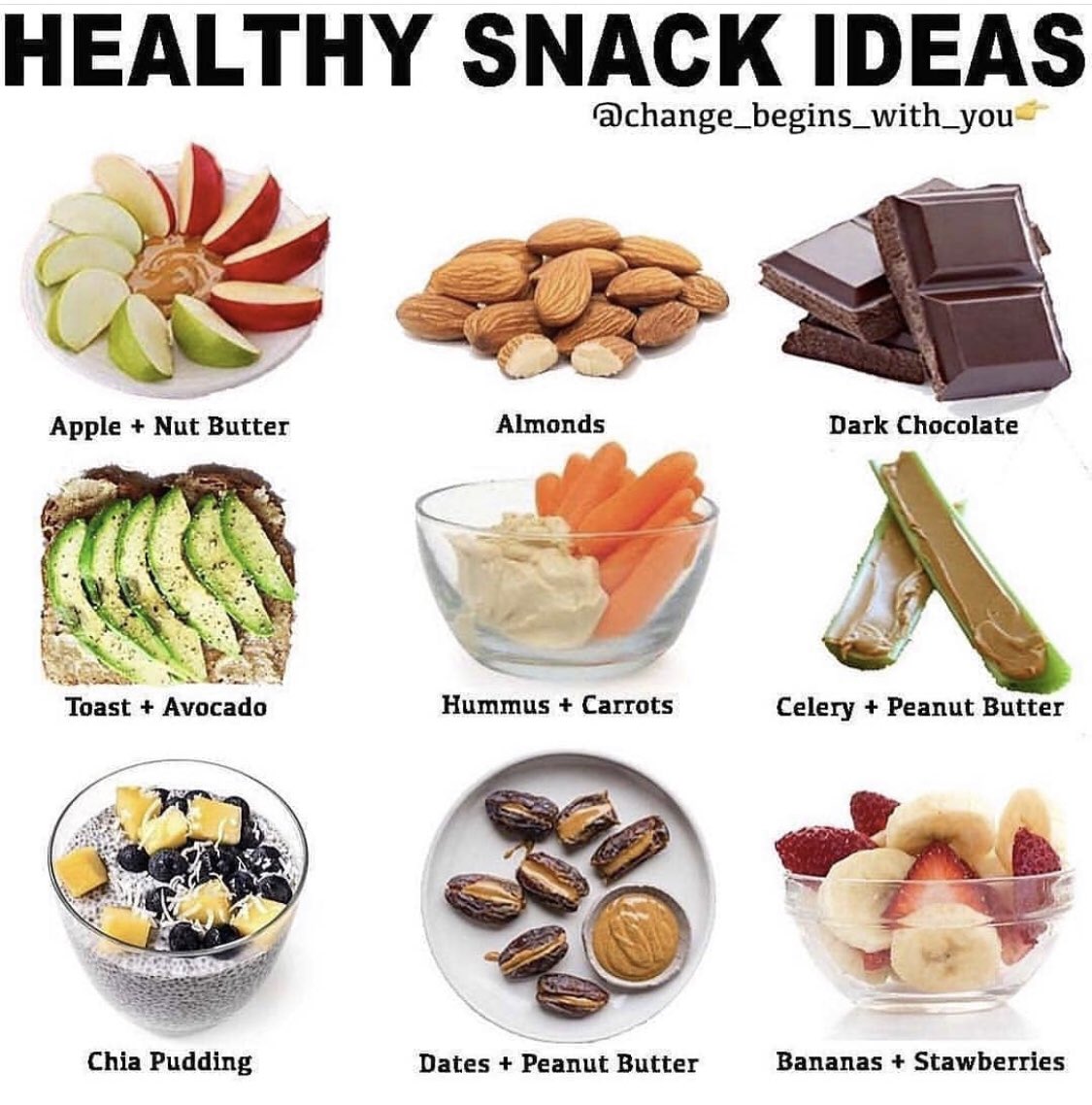 XtremeFitnessJunkies (@junkiesxtreme) on Twitter photo 