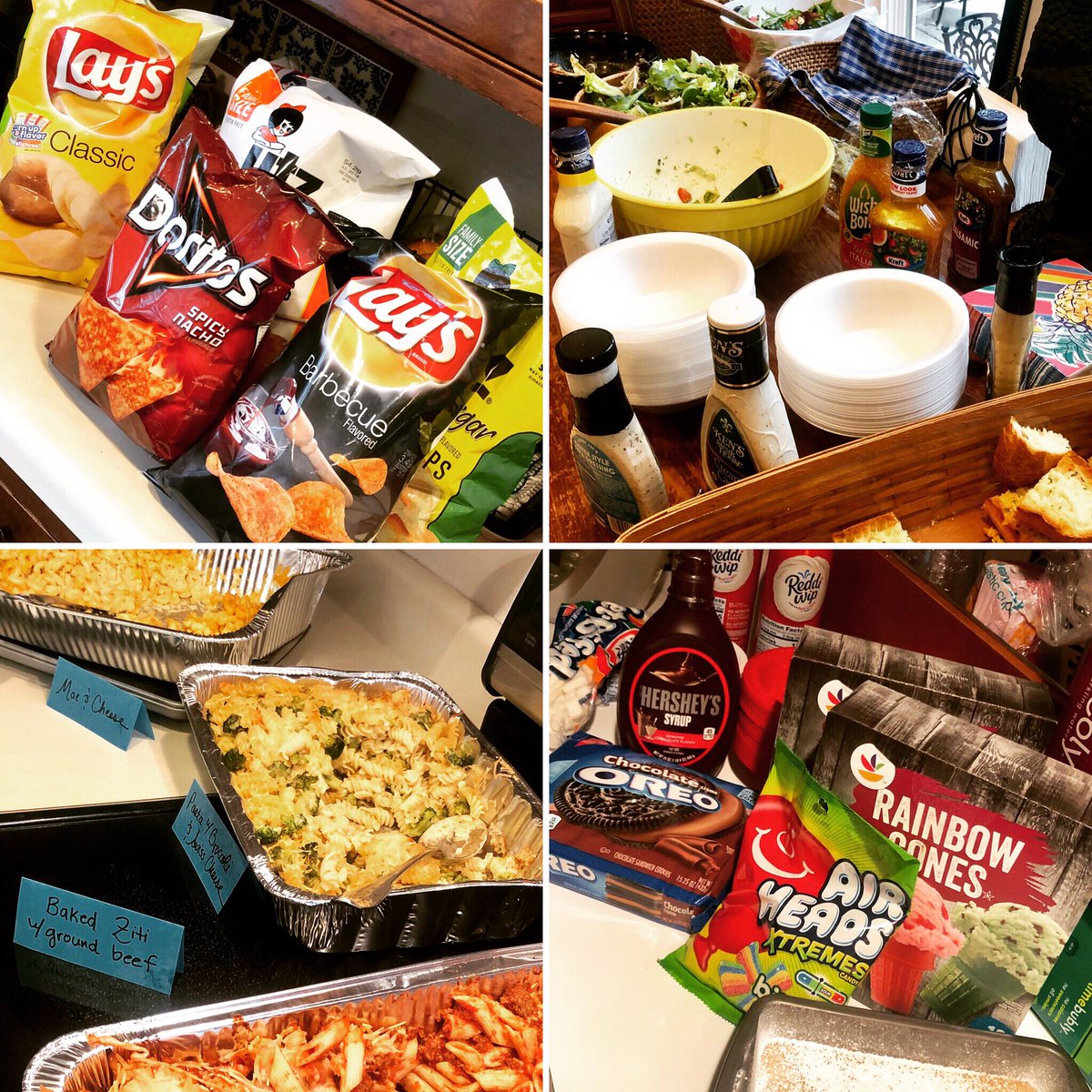 Kendra L. Martin tweet media