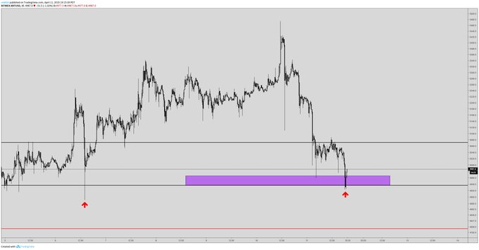 View image on Twitter