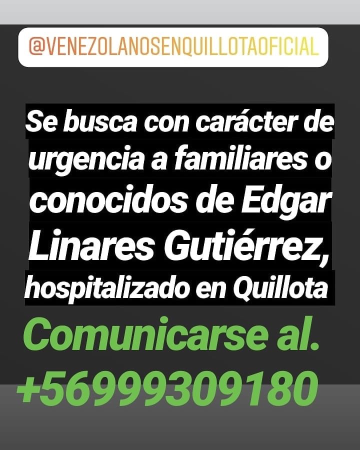 #utilidadPublica