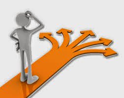 TweetMatti1's tweet image. #ProjectFlow Still figuring out where I fit in, the #journey continues. It's been #interesting and not as frightening as I thought. #learning #journey #over50 #transition #newchapter #RestInHim