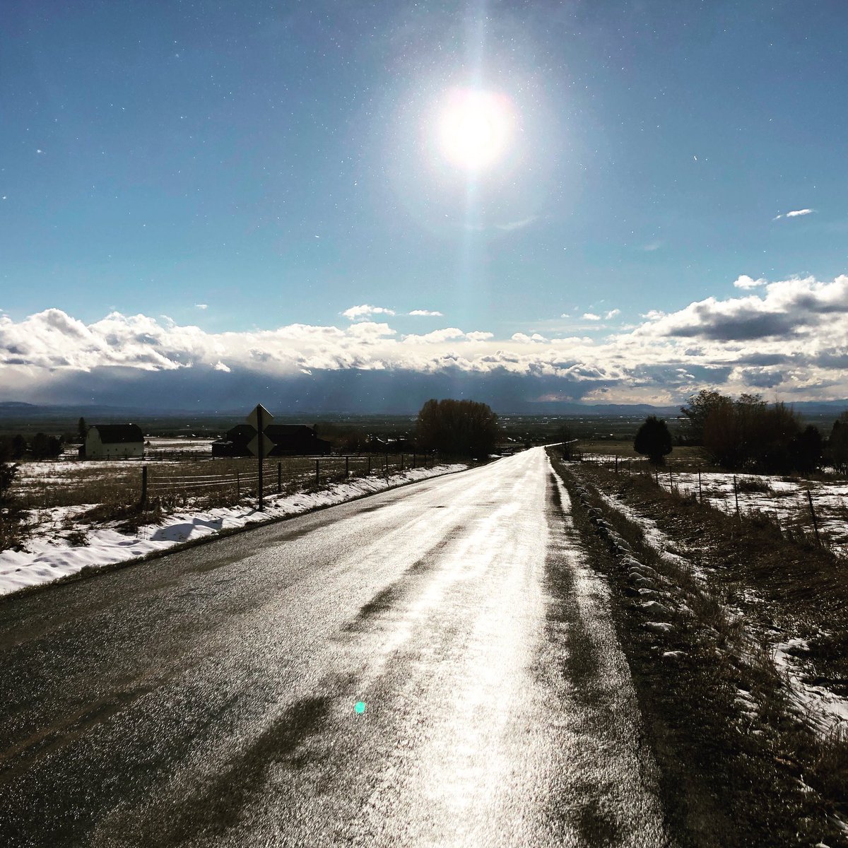 Tim2Olson's tweet image. Capped the day off with a 20mile ride up the foothills of the mountains! Add that to a 1400m swim and 6 mile run! #tritraining #Madison70.3 #IronMan 🏊‍♂️🚴‍♂️🏃