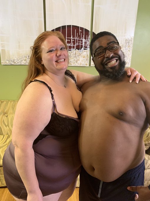 I had a wonderful time for my first outing as an actor in the porn industry. Loved working with @BlondeOnyxxx<a href="/tag/mvsales"class="tags"><span>#mvsales</span></a><a href="/tag/mvboys"class="tags"><span>#mvboys</span></a>