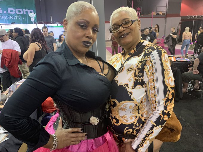 I had a wonderful time for my first outing as an actor in the porn industry. Loved working with @BlondeOnyxxx<a href="/tag/mvsales"class="tags"><span>#mvsales</span></a><a href="/tag/mvboys"class="tags"><span>#mvboys</span></a>