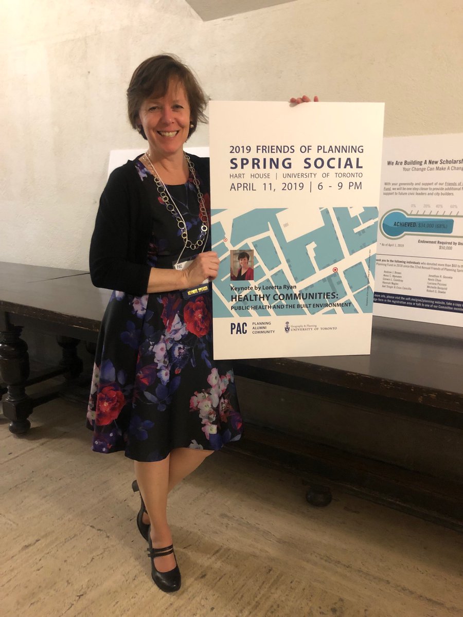 Loretta Ryan 🇨🇦 tweet media