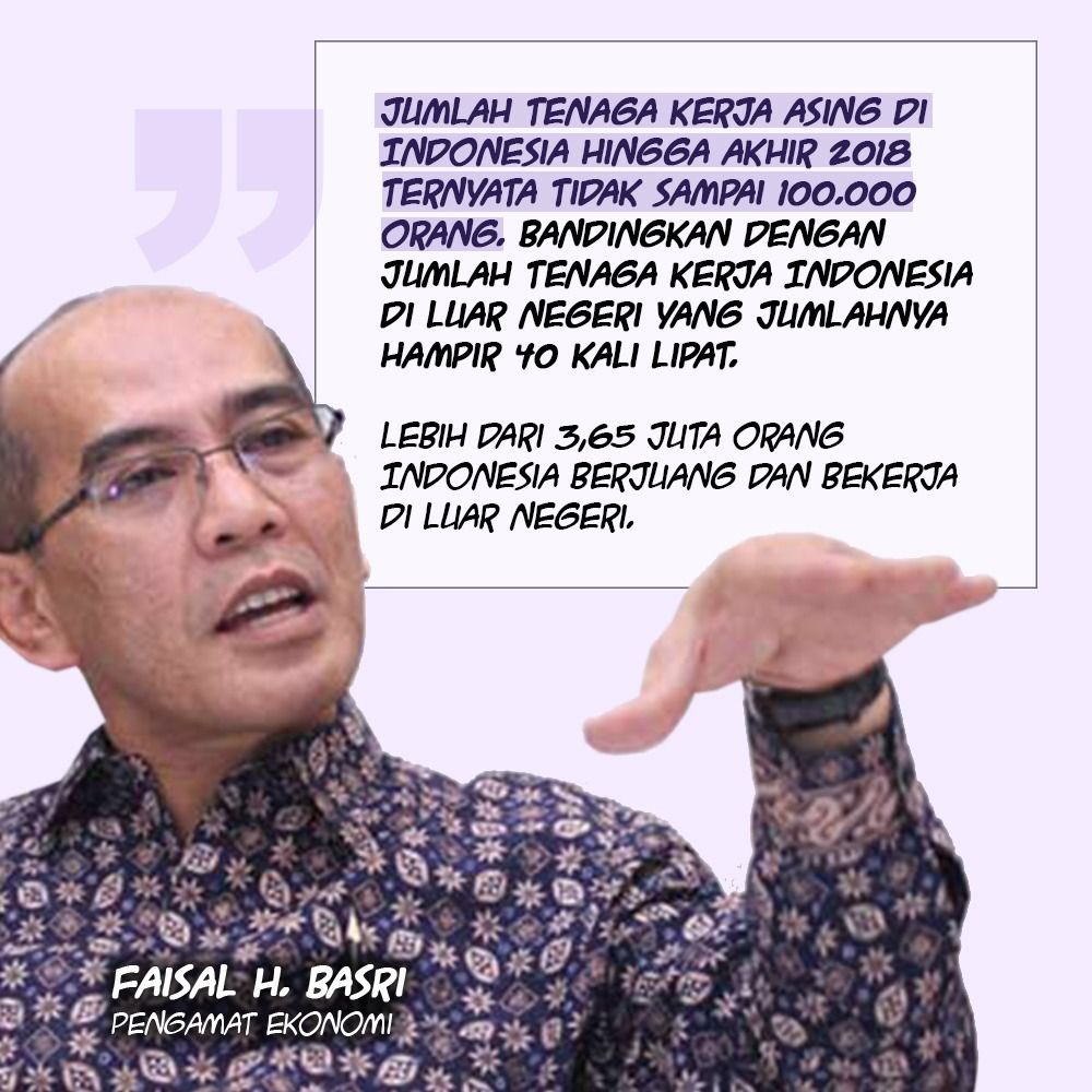 Try_waweng's tweet photo. #WajarDongJokowiMenang luar biasanya yah https://t.co/jE8BMFP5Ie