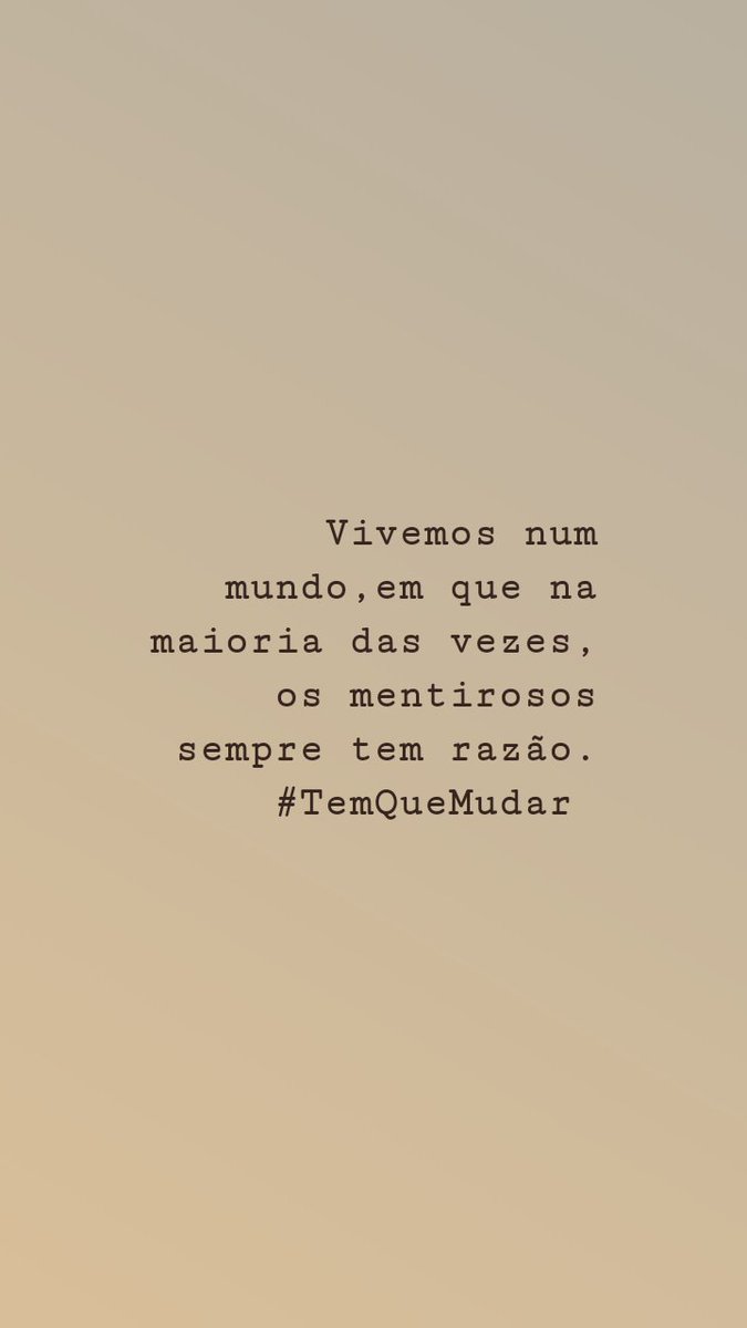 alanrobson40's tweet photo. Fatos ocorridos assim, e F..........
🤬🤬🤬🤬🤬 https://t.co/Npm5I5np6D