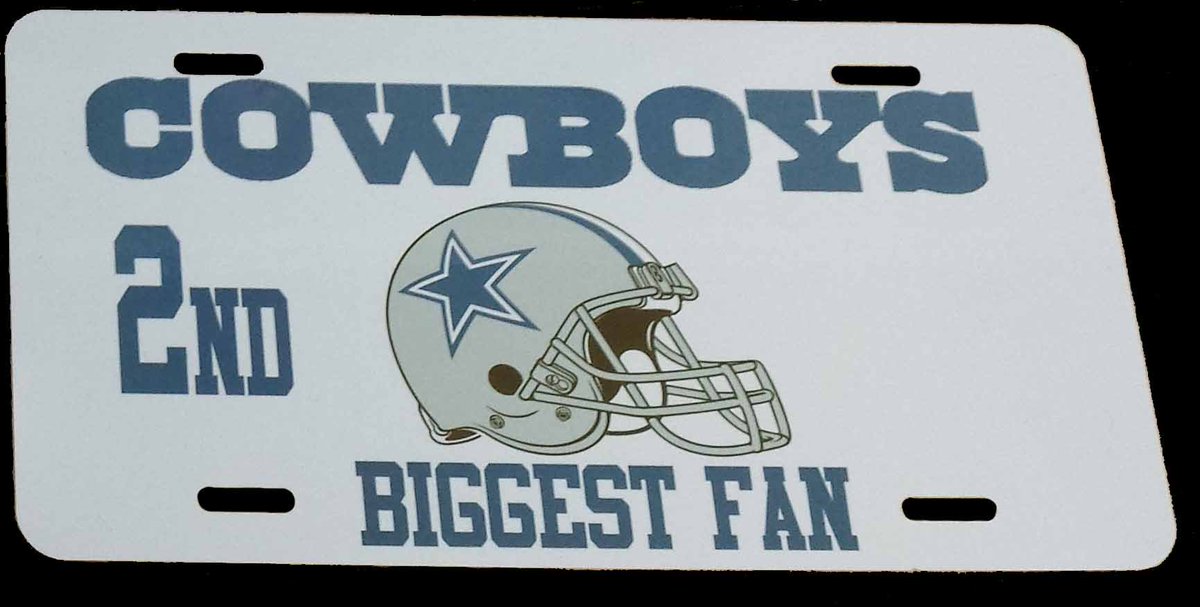 Signs2C1's tweet image. Custom license plates at signs2c.com