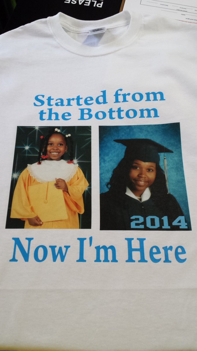 Signs2C1's tweet image. Graduations coming up, order your shirts today.... signs2c.com