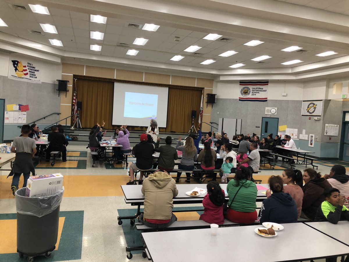 DW_Intervention's tweet photo. @PIQE_USA @FLJaguars_SUSD @SoledadSupt @SoledadEdServ #everystudenteveryday #lcapgoals #CollegeCareer https://t.co/71i1gpH6ts